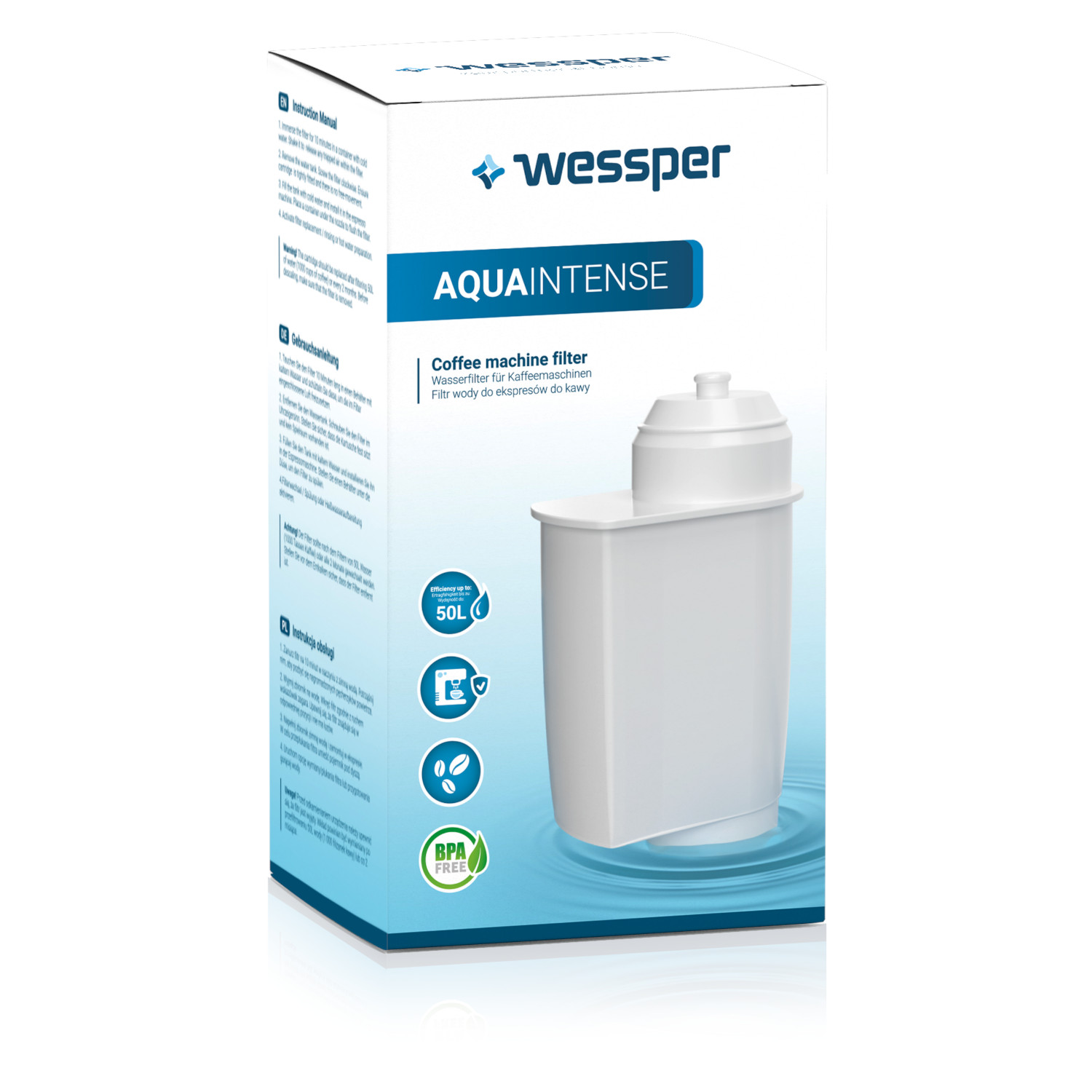 10x Wasserfilter für Siemens EQ.6 EQ.9 plus EQ.300 EQ.500 iQ700 ersetzt TZ70003 eBay 10x Wasserfilter für Siemens EQ.6 EQ.9 plus EQ.300 EQ.500 iQ700 ersetzt TZ70003 eBay