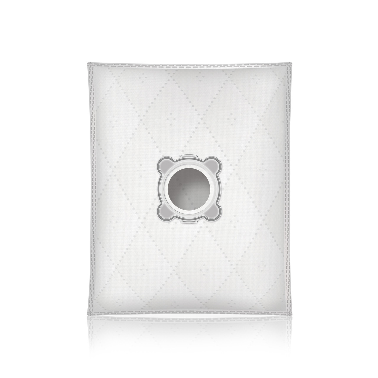 WORKI DO ROWENTA MINI SPACE RO 1855  HIT!