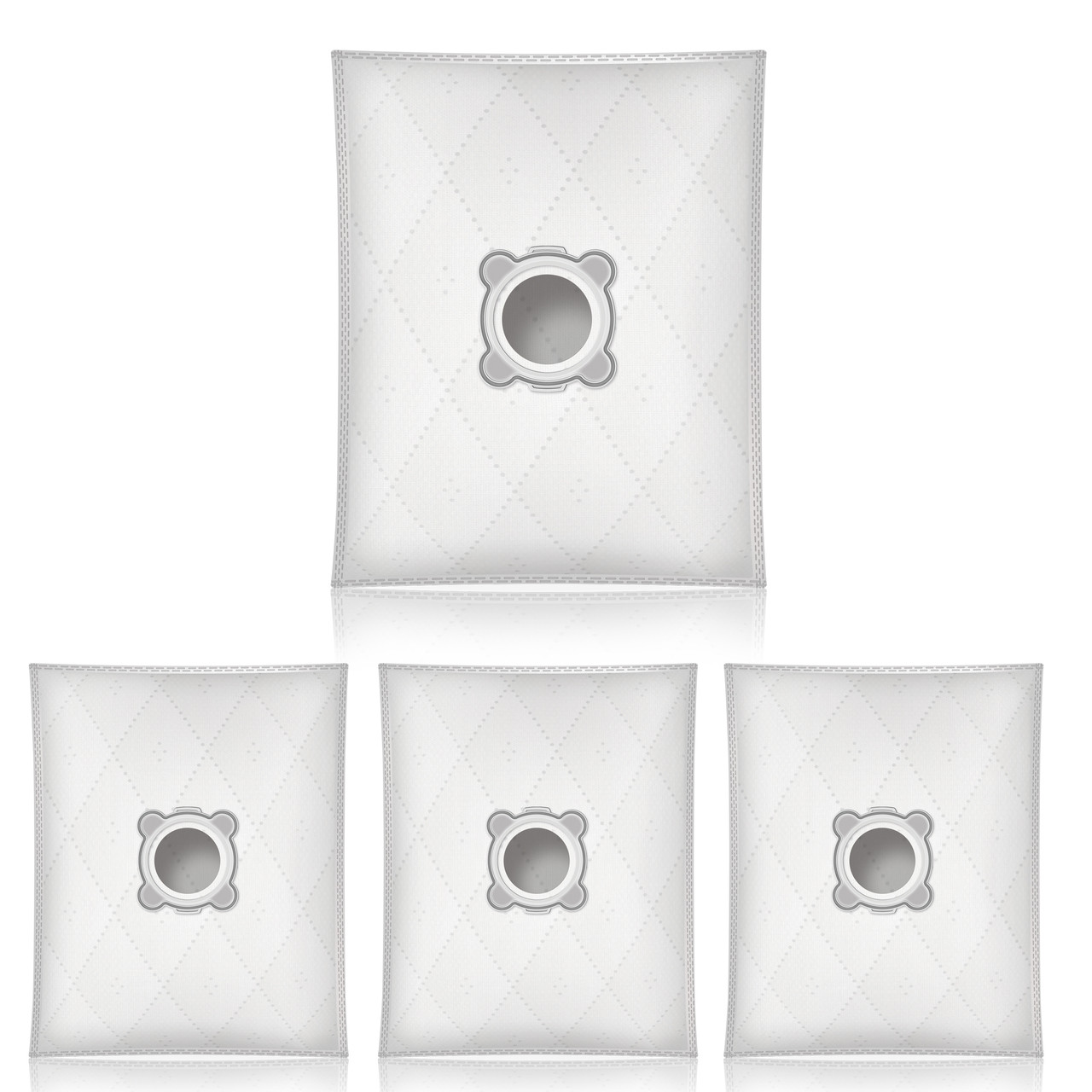 WORKI DO ROWENTA MINI SPACE RO 1855  HIT!