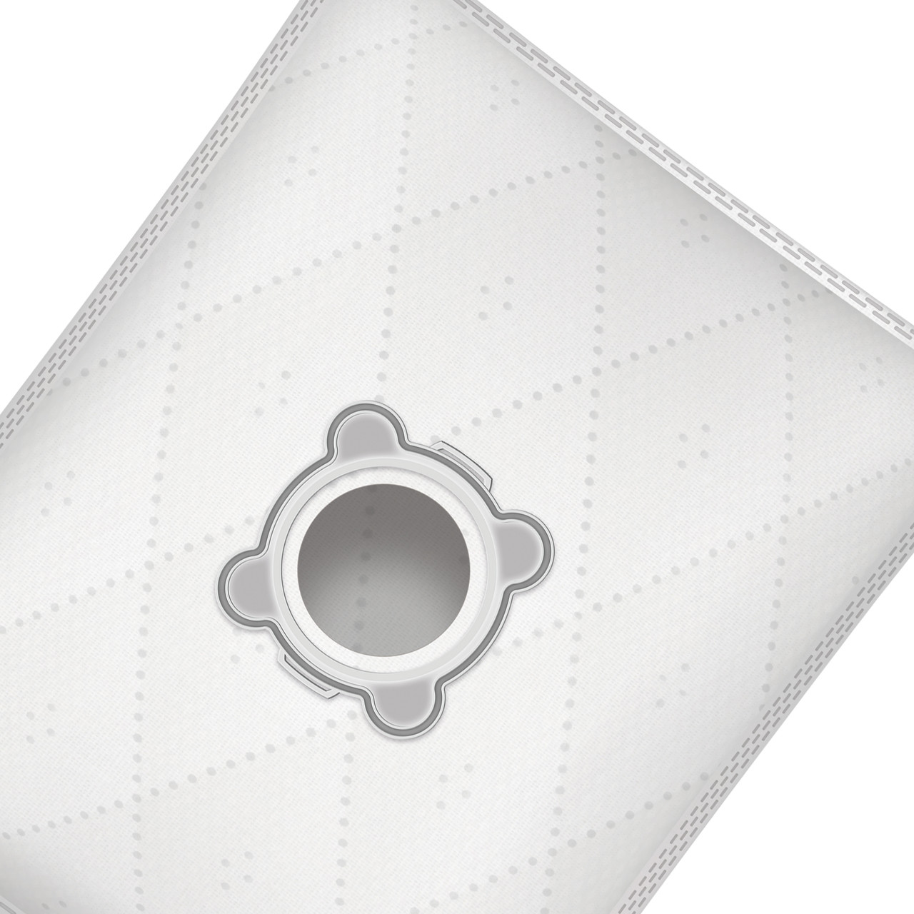 WORKI DO ROWENTA MINI SPACE RO 1855  HIT!