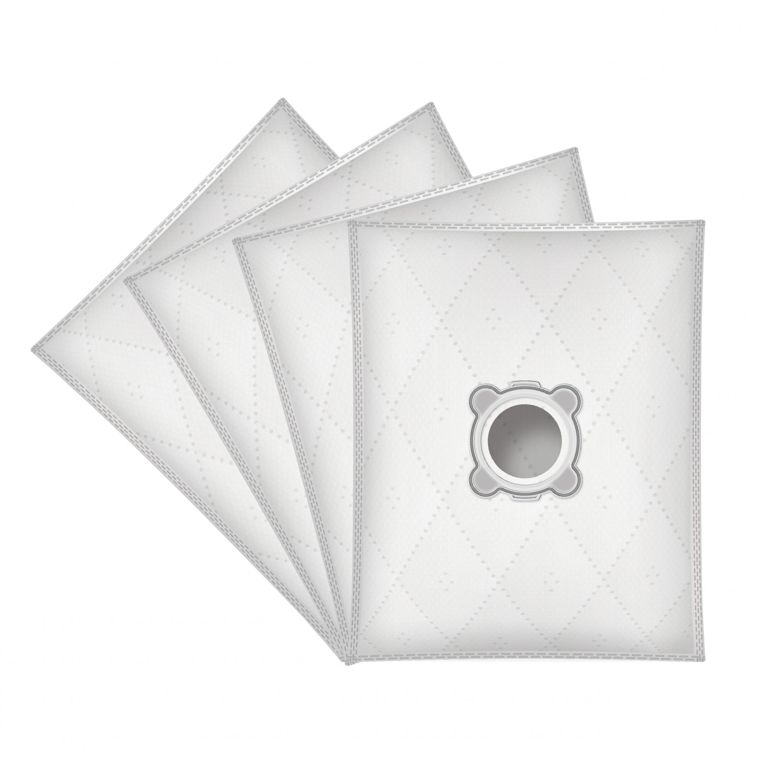 WORKI DO ROWENTA MINI SPACE RO 1855  HIT!