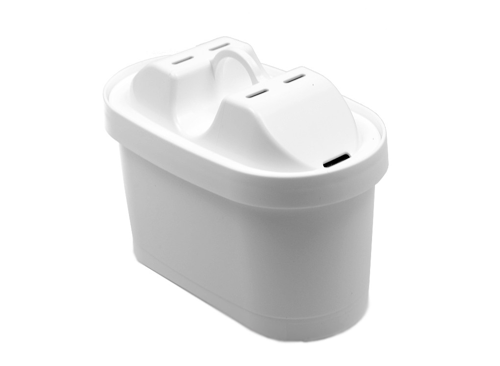 Filtr do BRITA MAXTRA Aquaphore MAXFOR DAFI UNIMAX
