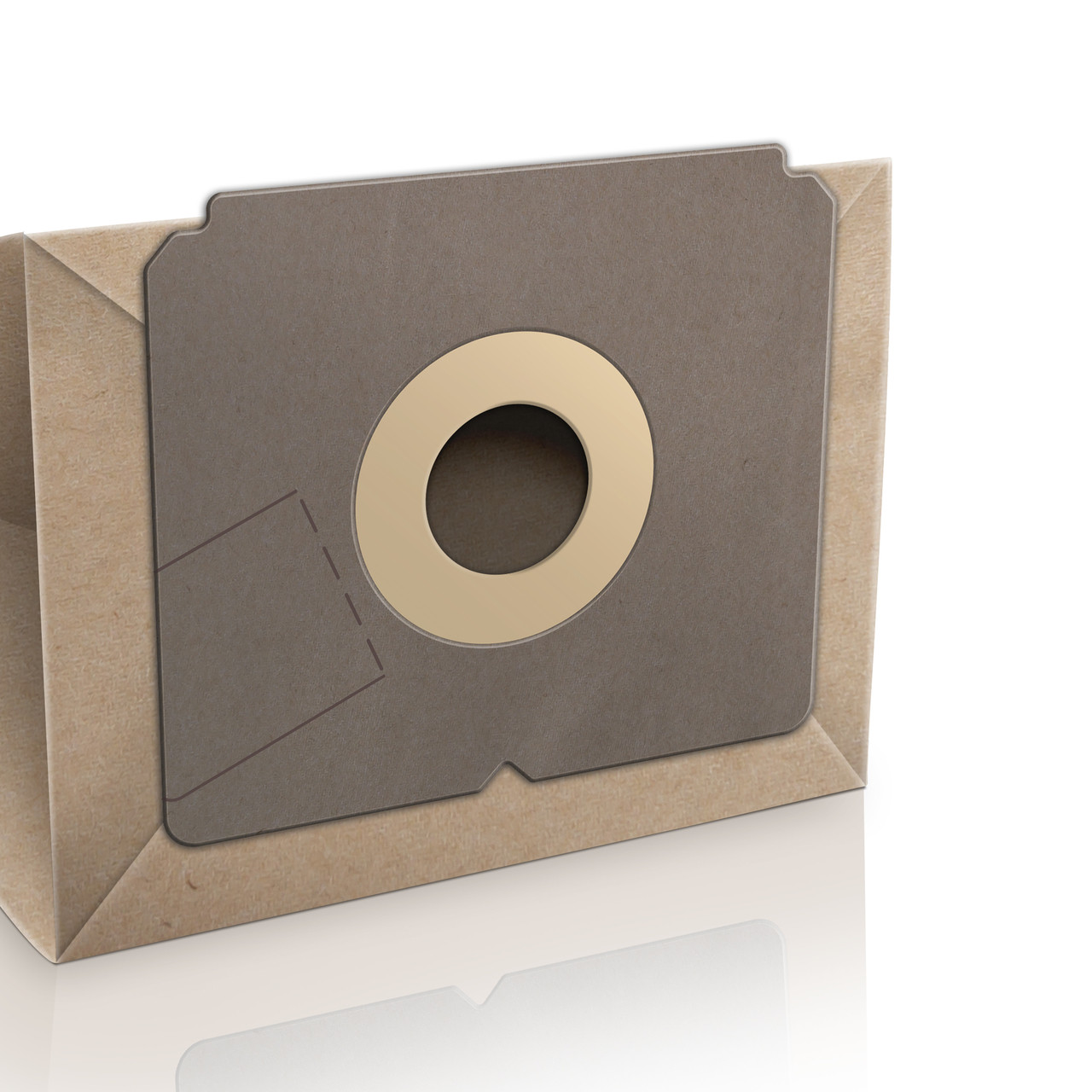 Worki do ELECTROLUX E 51,E 53 BOSS 1011 TORNADO FV