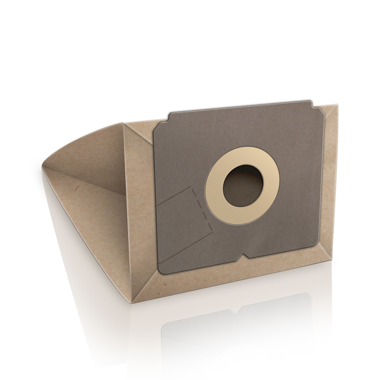 Worki do ELECTROLUX E 51,E 53 BOSS 1011 TORNADO FV