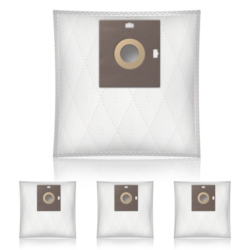 WORKI DO ODKURZACZ SAMSUNG SC54F1 - VCC54F1