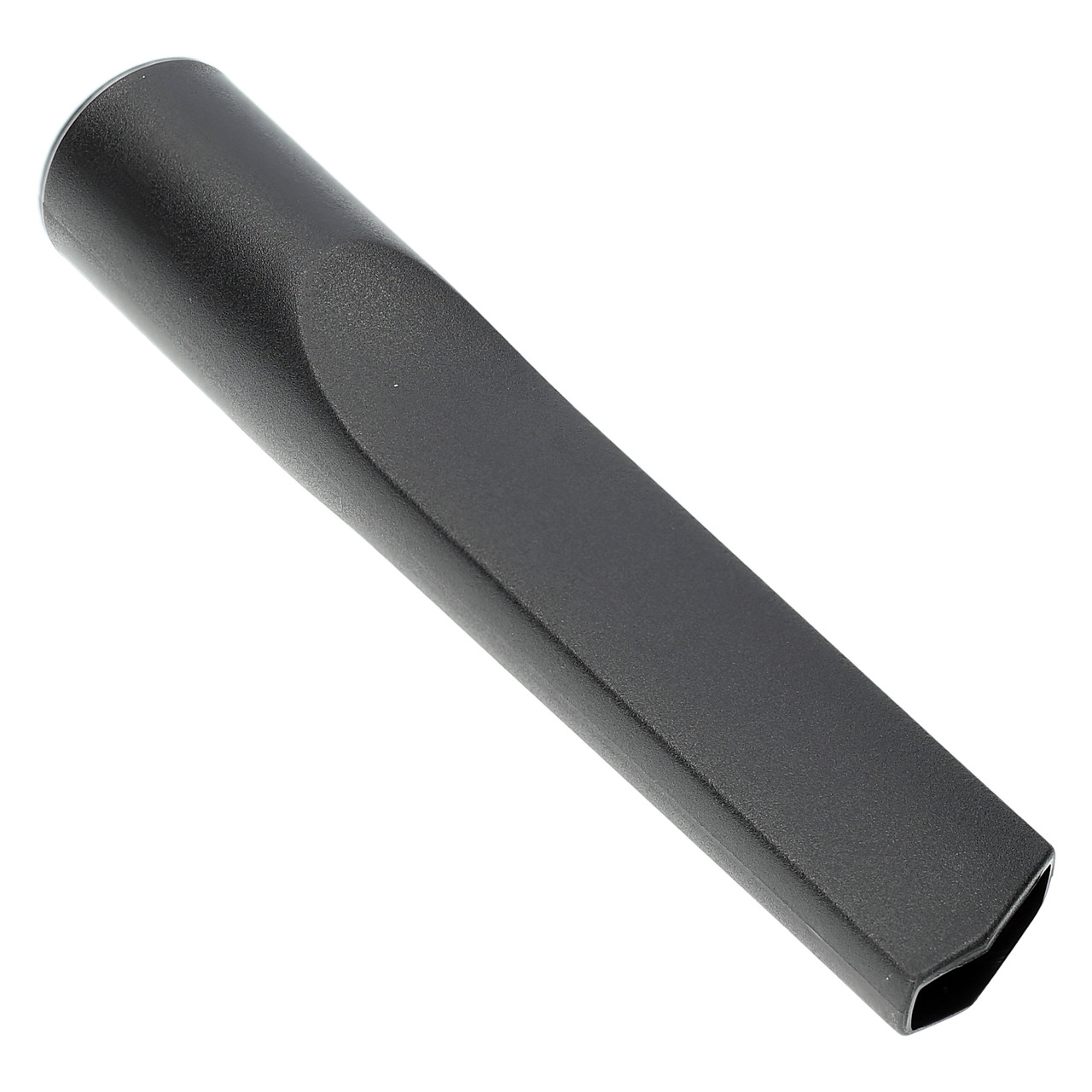 1500_aJklu4JX8iauttaPnlf6.jpg
