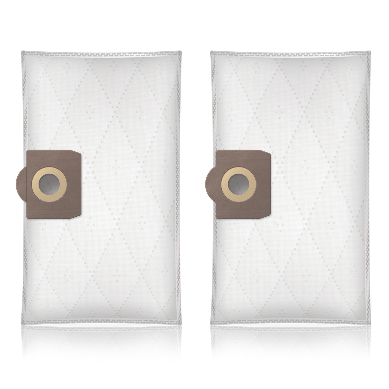 Worki do odkurzacza Rowenta Bully RB70A