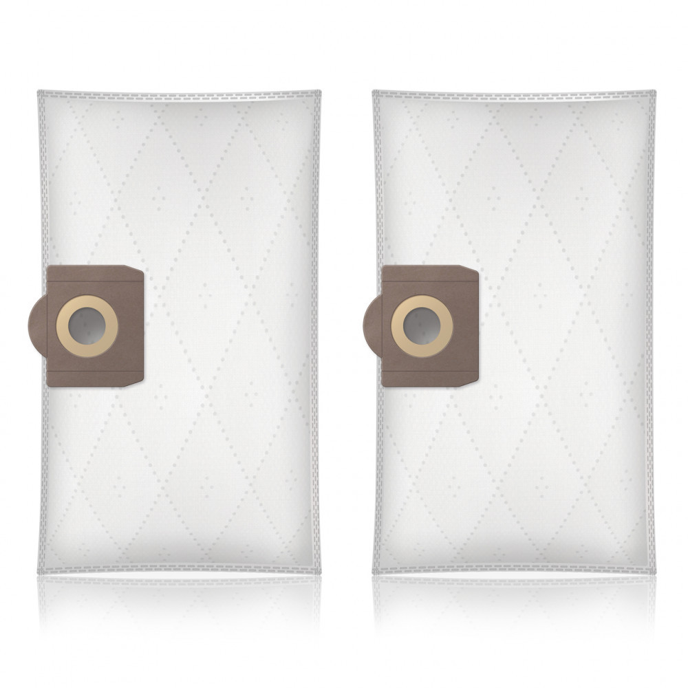 Worki do odkurzacza Rowenta Bully RB70A