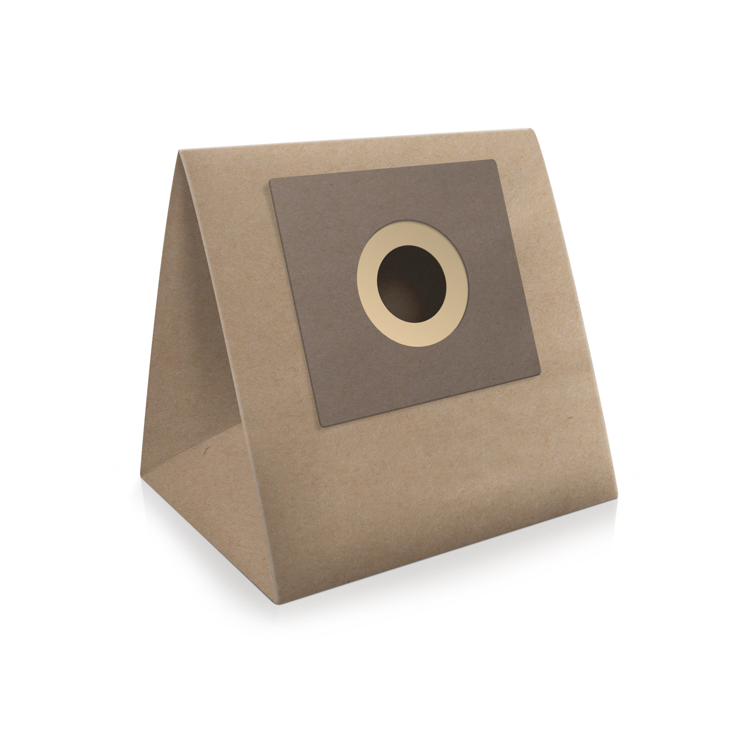 WORKI DO DIRT DEVIL COOPER ,PICCO BELLO,SWIFFY