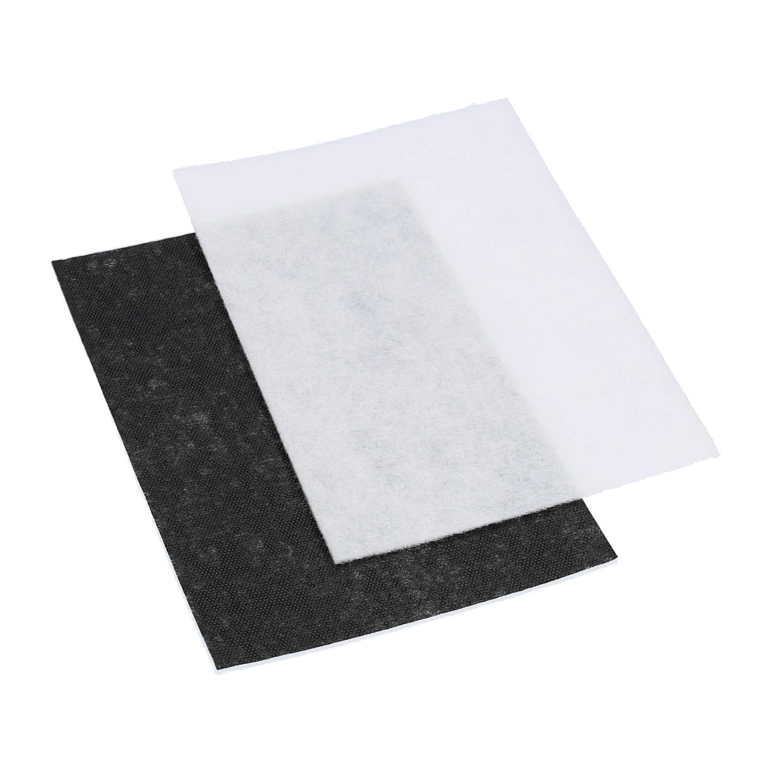 Filtry do Odkurzacza Zelmer Elf 2