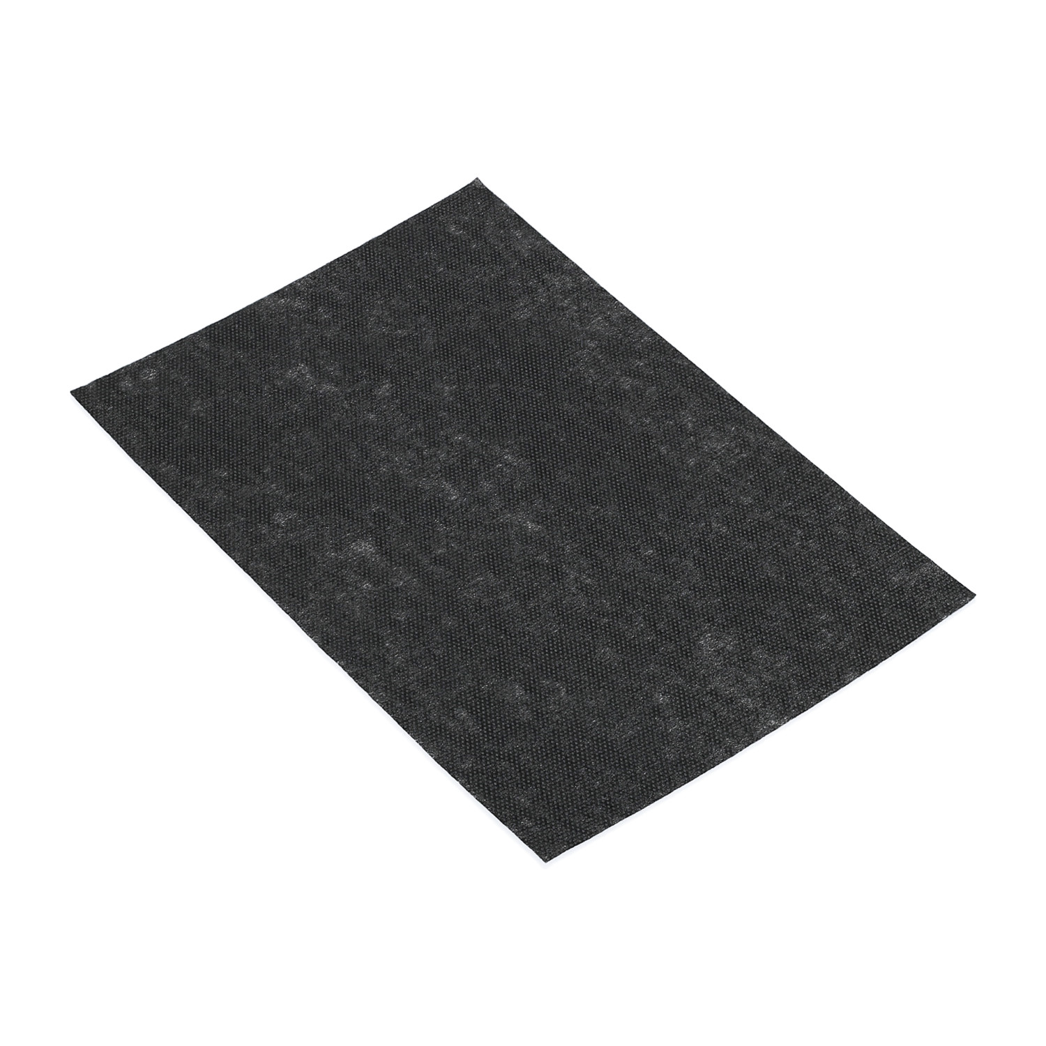 Filtry do Odkurzacza Zelmer Elf 2