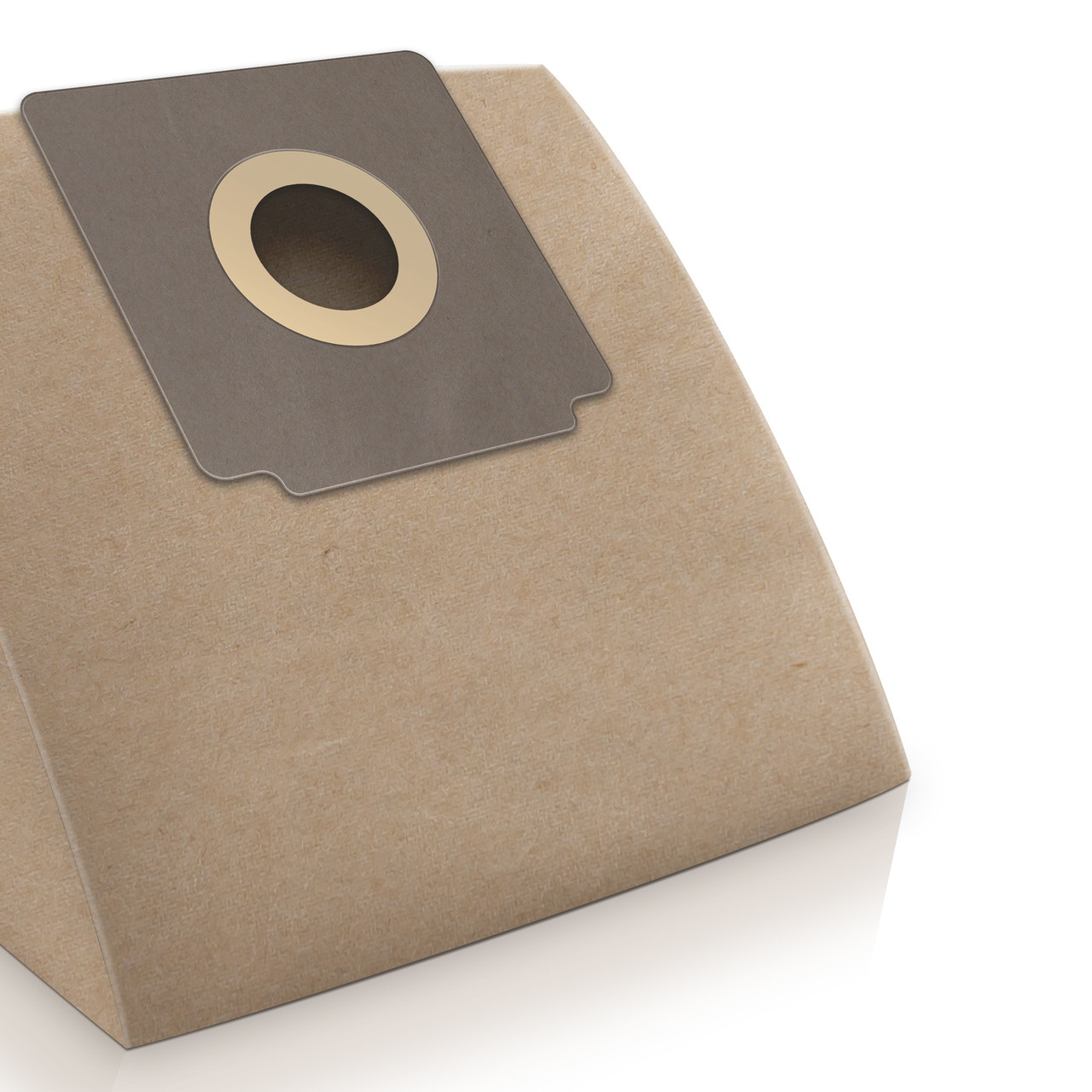 Worki do odkurzacza Zelmer 2000 Areomaster