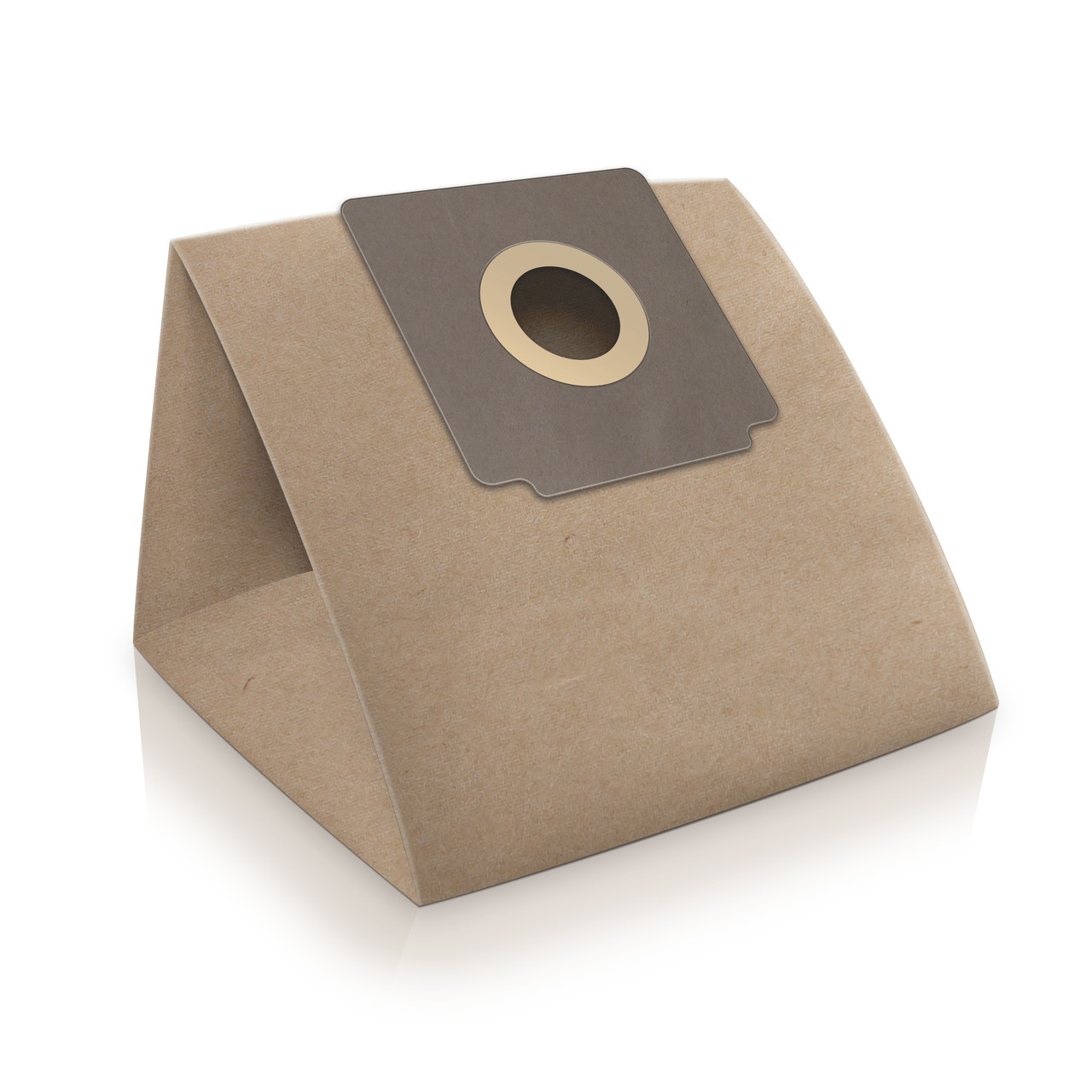 Worki do odkurzacza Zelmer 2000 Areomaster