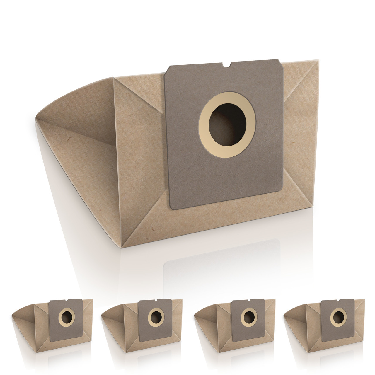 WORKI DO MPM IKAR , ROMIX OC 12,13,14, SPACIO - !!