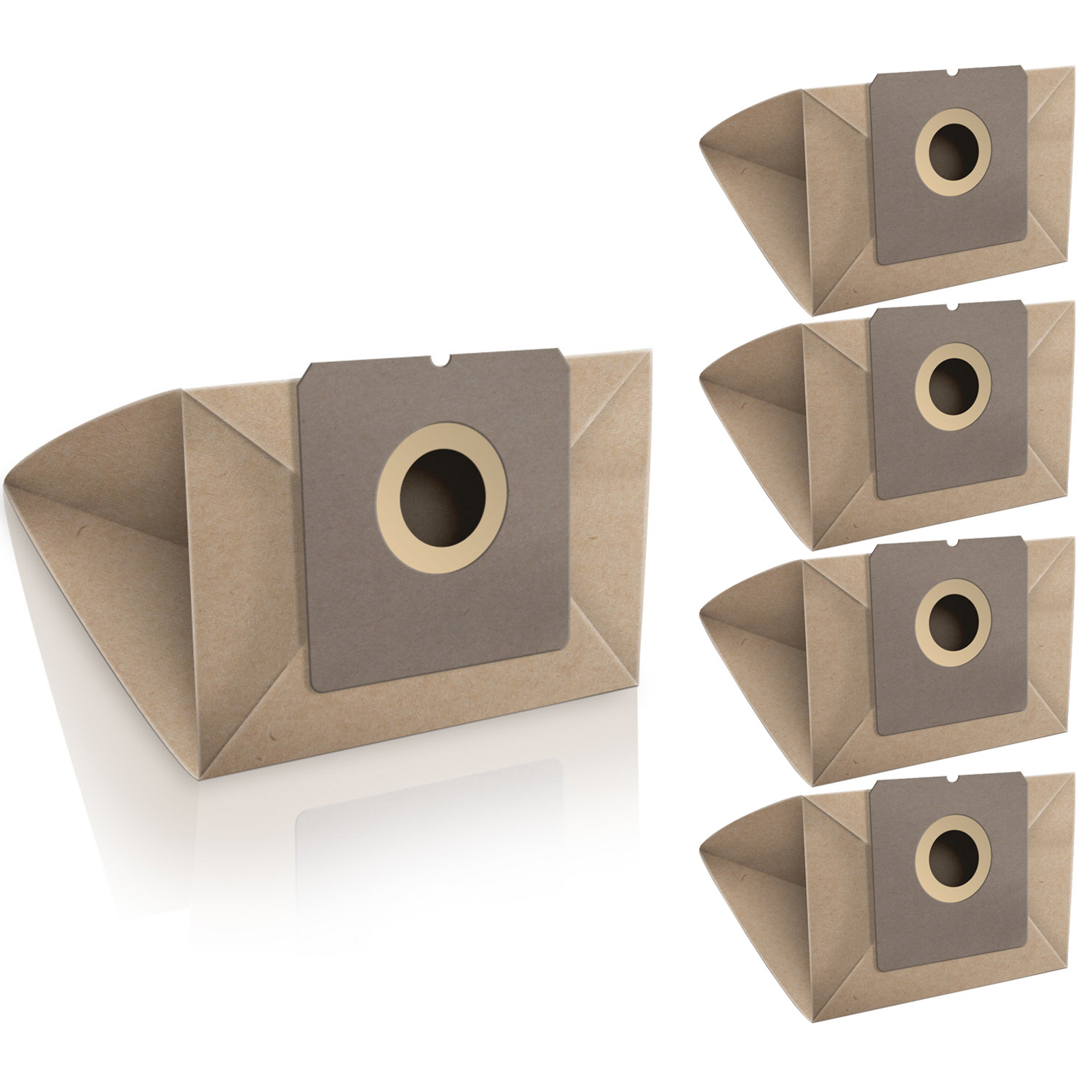 WORKI DO MPM IKAR , ROMIX OC 12,13,14, SPACIO - !!