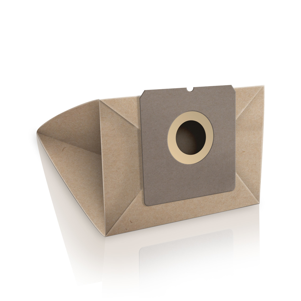 WORKI DO MPM IKAR , ROMIX OC 12,13,14, SPACIO - !!