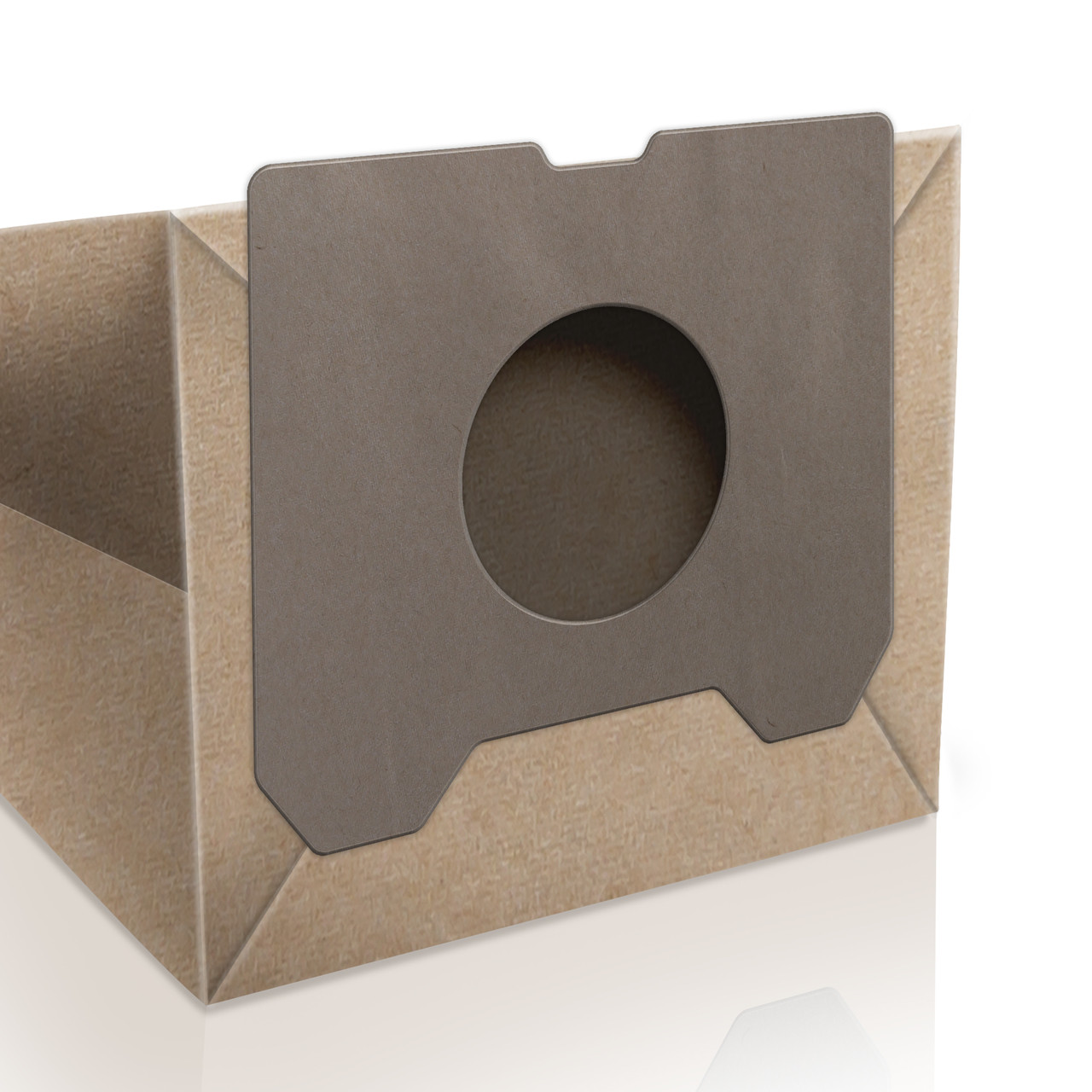 Worki do odkurzacza Philips Athena