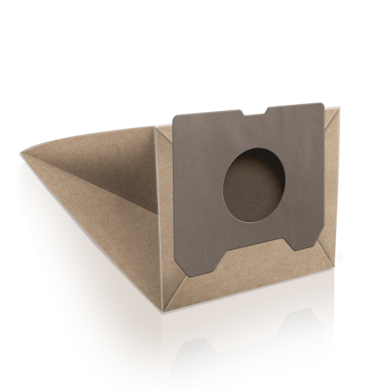 Worki do odkurzacza Philips Athena