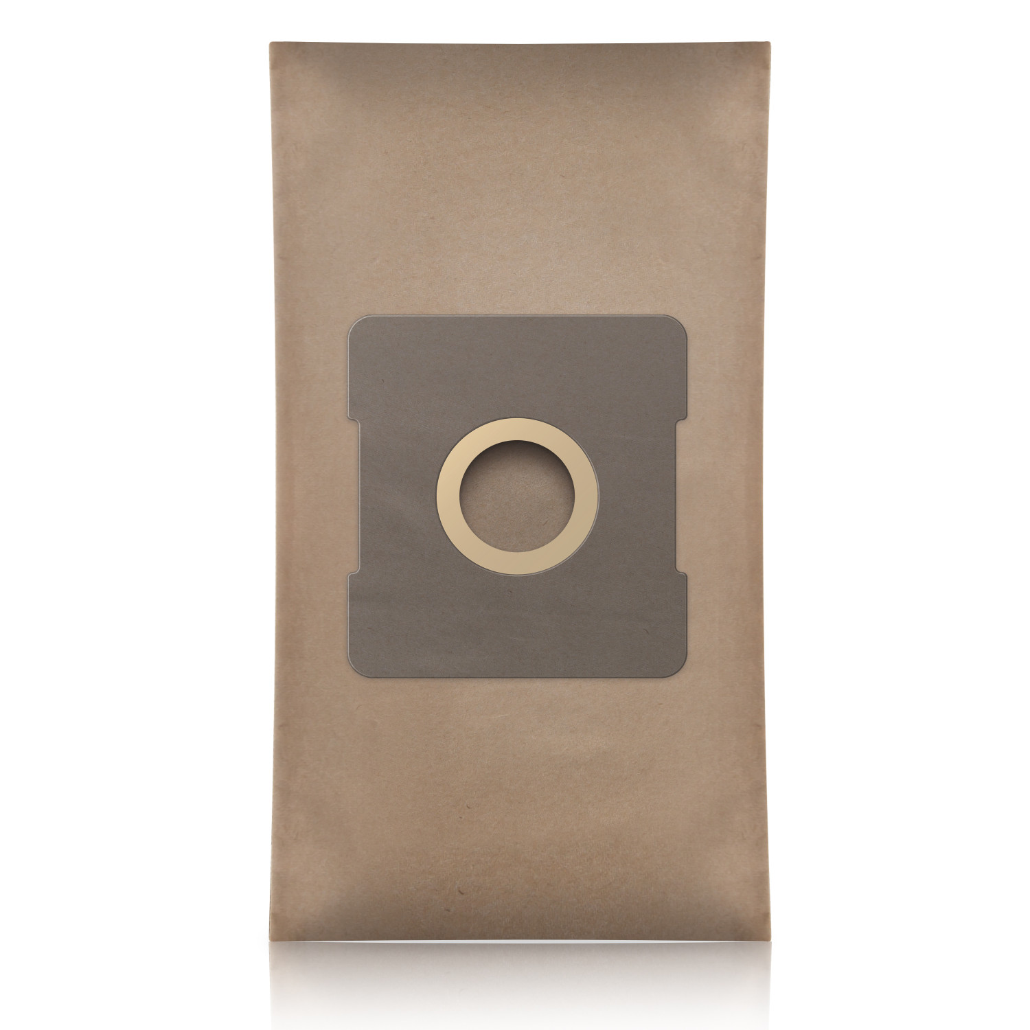 Worki do odkurzacza Dirt Devil M2012-5 papierowe