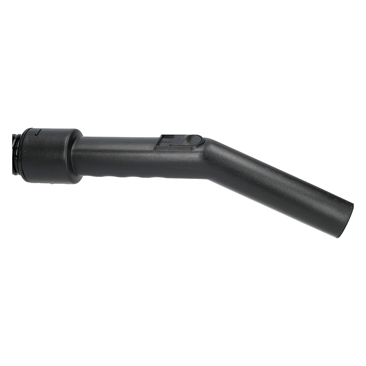 Wąż ssący odkurzacza do Karcher WD3.200 MV3 A2004