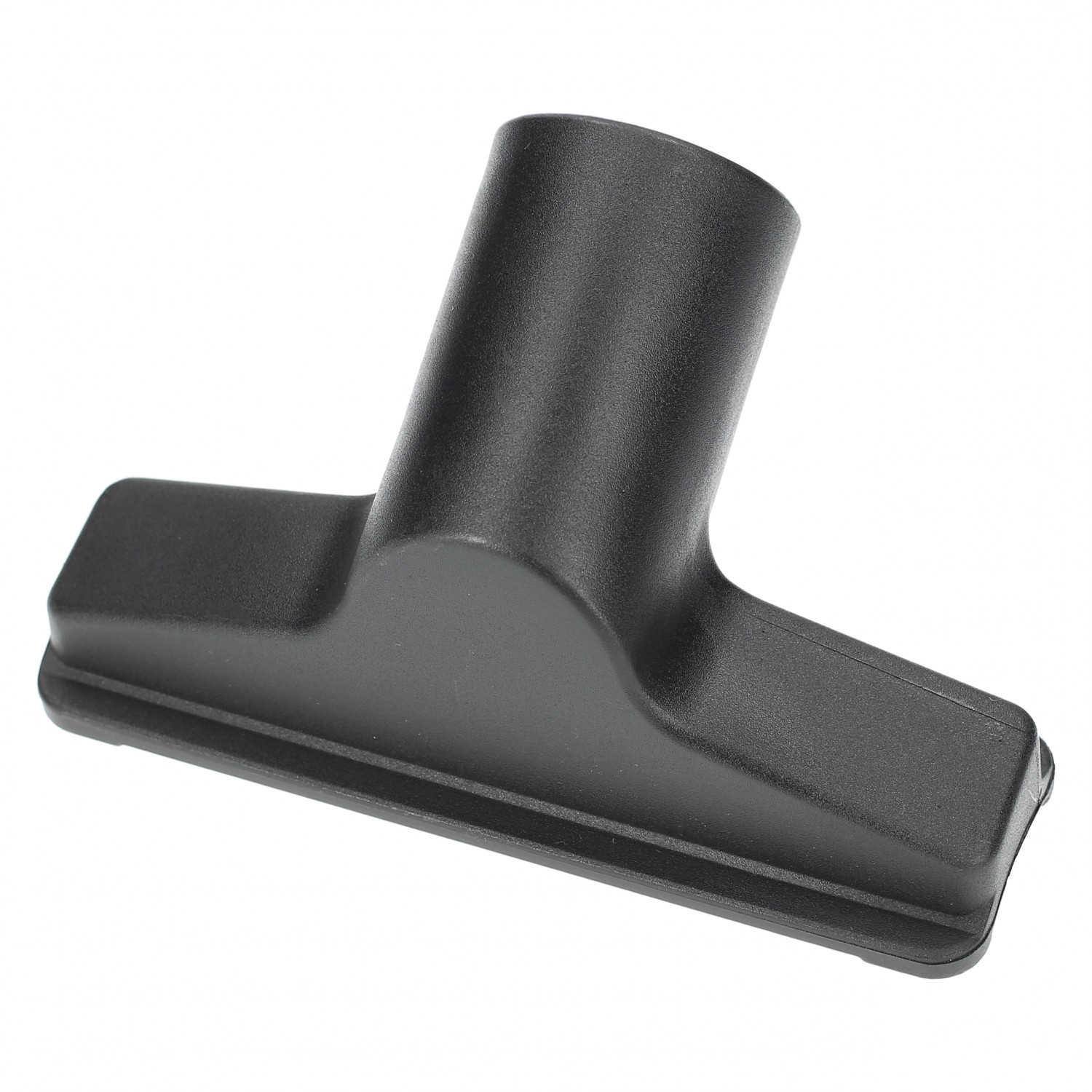 SSAWKA MAŁA ZE ZGARNIACZEM DO ROWENTA - 32mm  !!!