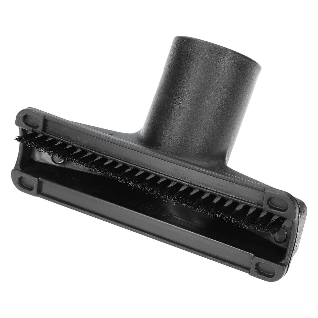 SSAWKA MAŁA ZE ZGARNIACZEM DO ROWENTA - 32mm  !!!