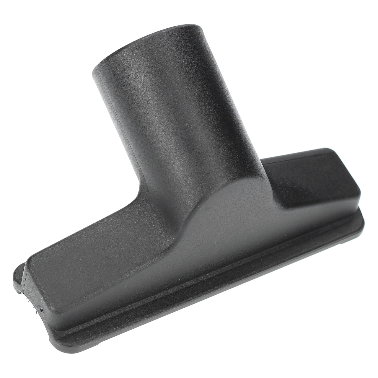 SSAWKA MAŁA ZE ZGARNIACZEM DO ROWENTA - 32mm  !!!