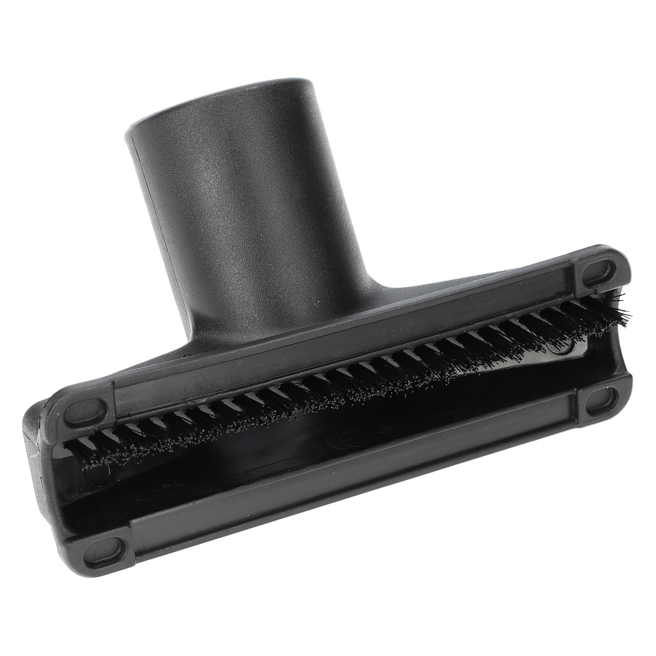 SSAWKA MAŁA ZE ZGARNIACZEM DO ROWENTA - 32mm  !!!