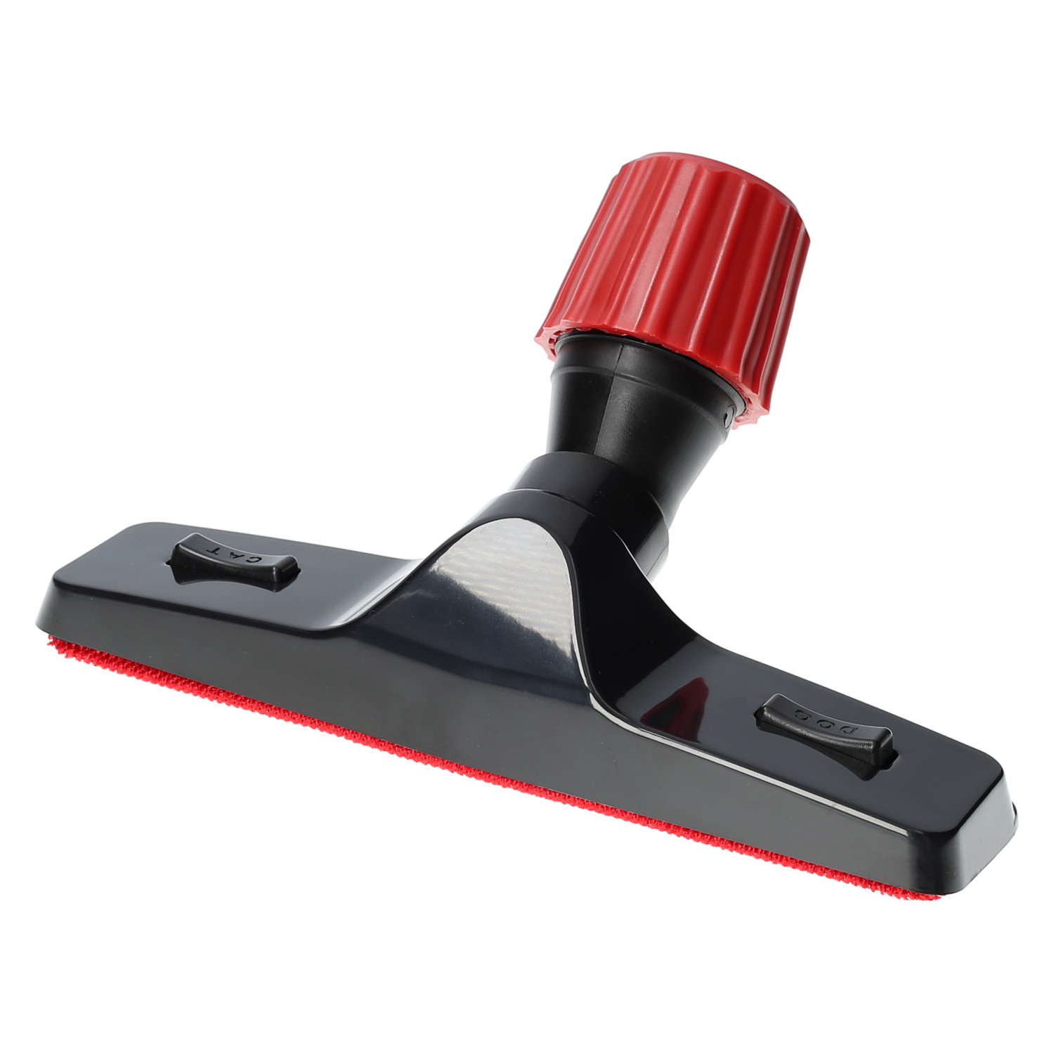 1500_KrzvEQ1WX2hkKy61eJ0i.png.jpg