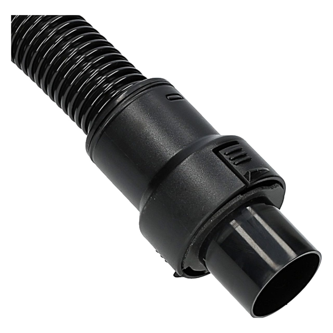 WĄŻ SSĄCY DO ELECTROLUX ERGOMINI,ERGOEASY,JETMAX