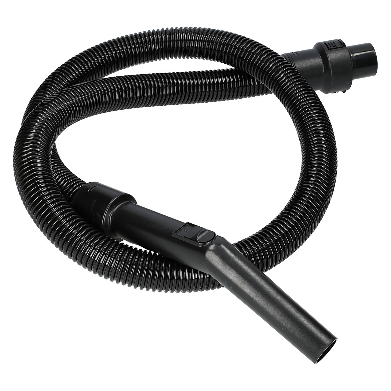 WĄŻ SSĄCY DO ELECTROLUX ERGOMINI,ERGOEASY,JETMAX