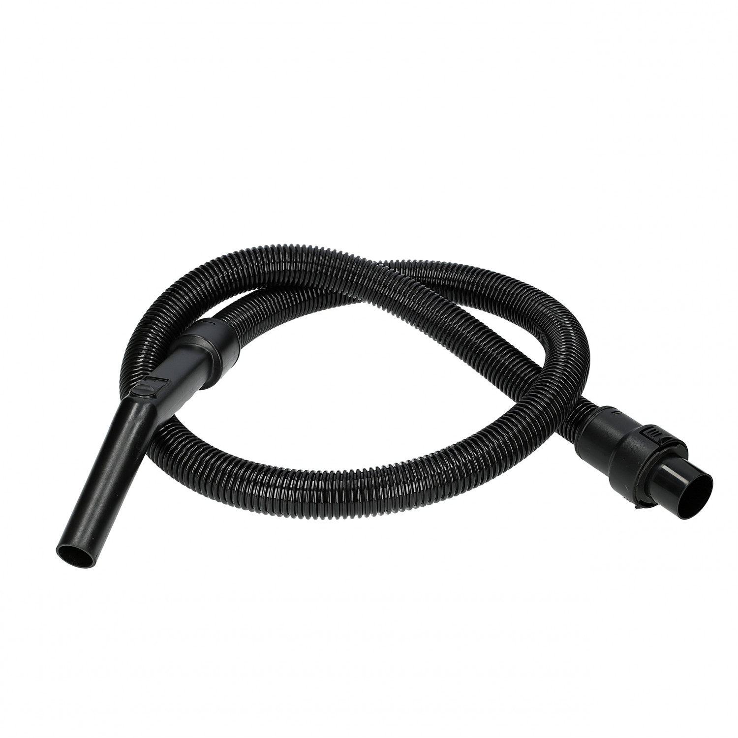 WĄŻ SSĄCY DO ELECTROLUX ERGOMINI,ERGOEASY,JETMAX