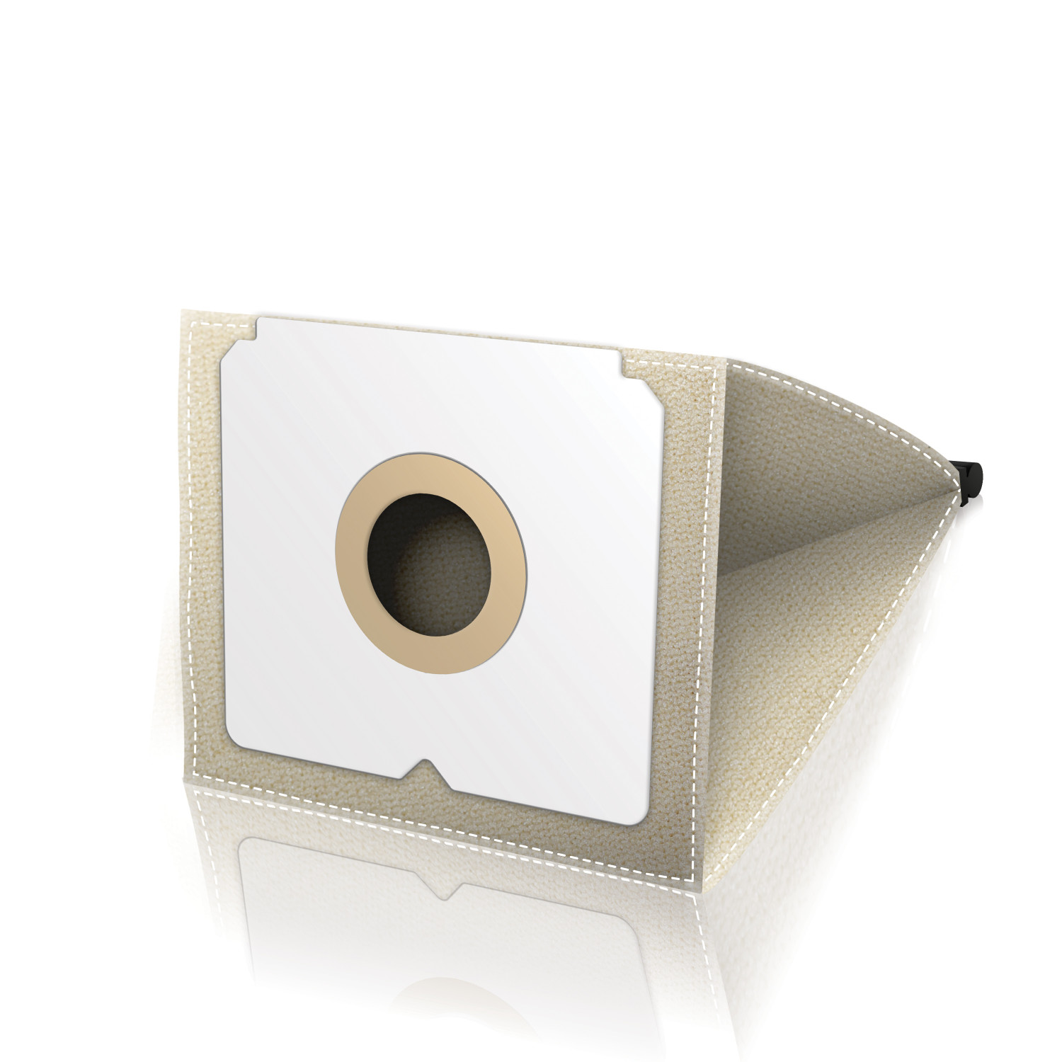 Worki do ELECTROLUX E 51,E 53 BOSS 1011 TORNADO FV