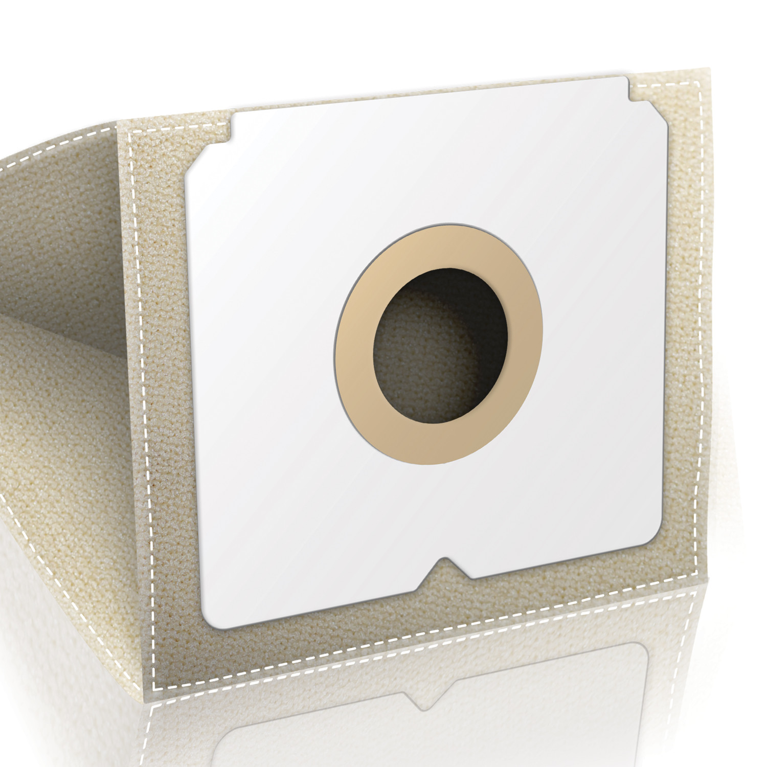 Worki do ELECTROLUX E 51,E 53 BOSS 1011 TORNADO FV