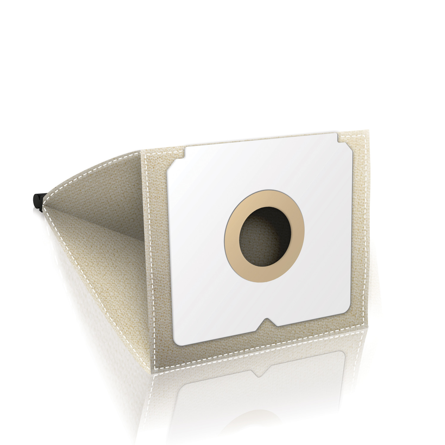 Worki do ELECTROLUX E 51,E 53 BOSS 1011 TORNADO FV