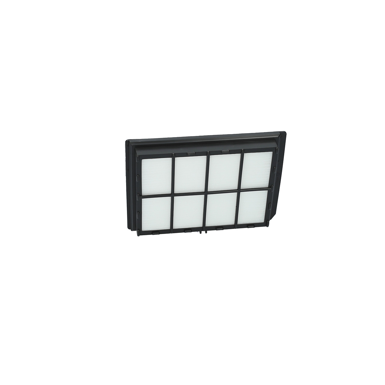 Filtr do odkurzacza Bosch BSD3030/06