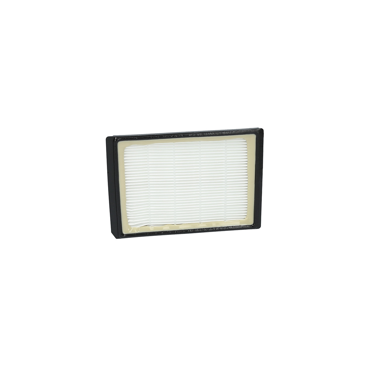 Filtr do odkurzacza Bosch BSD3030/06