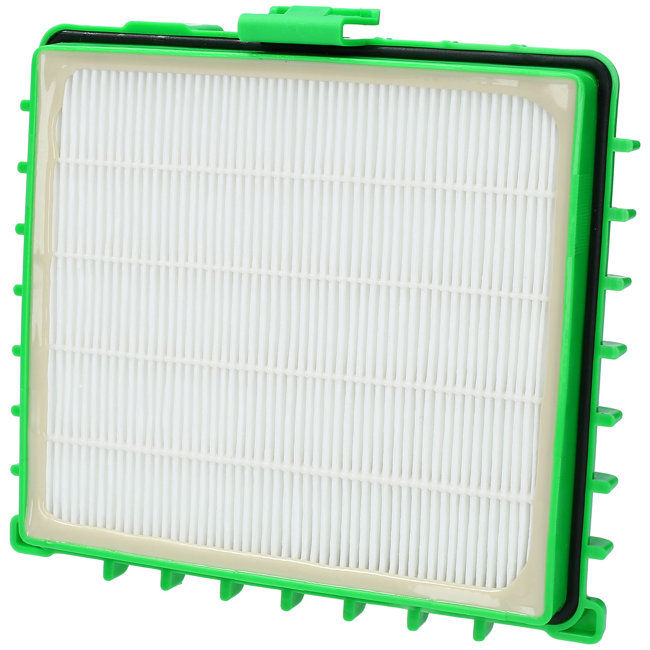 FILTR ROWENTA SILENCE FORCE COMPACT RO4627 okazja