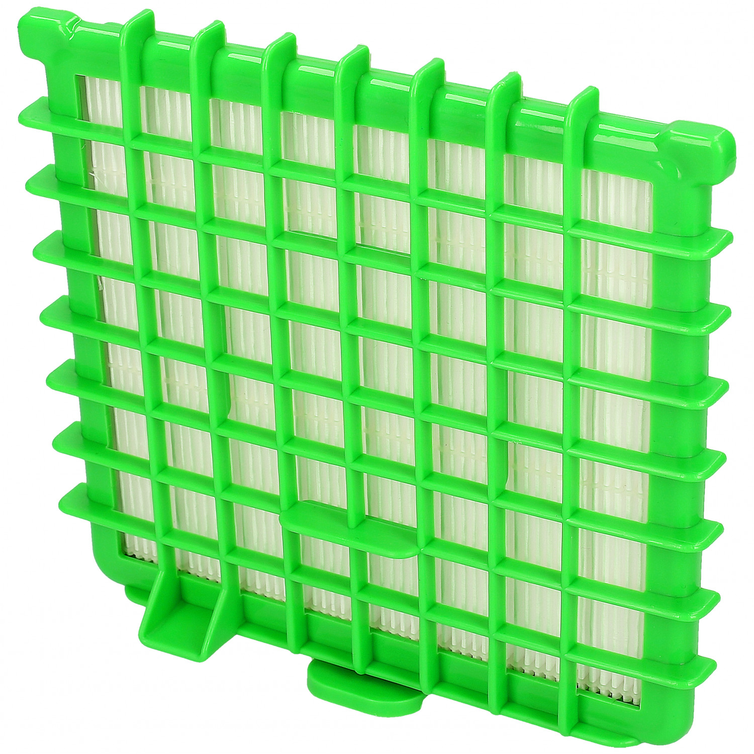 FILTR ROWENTA SILENCE FORCE COMPACT RO4627 okazja