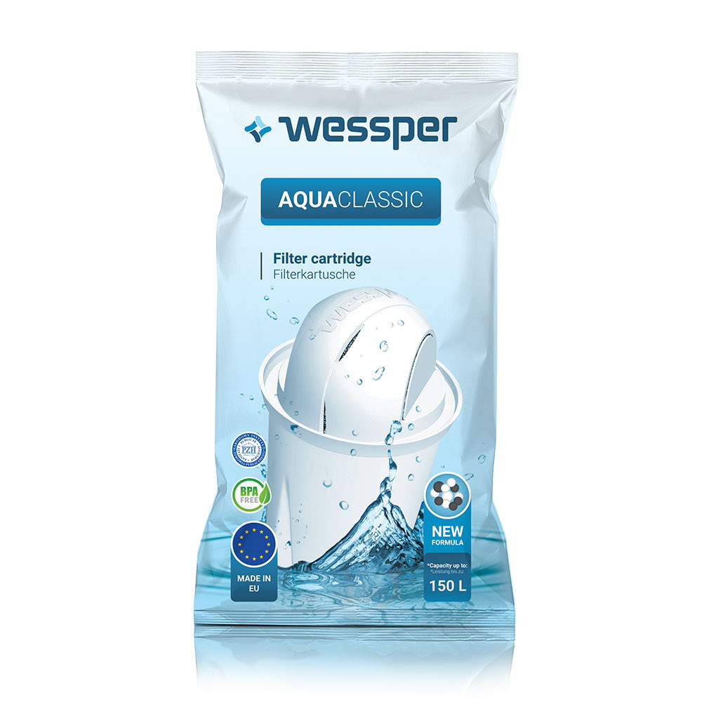 wessper arena