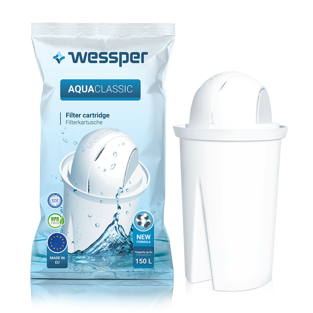 wessper arena