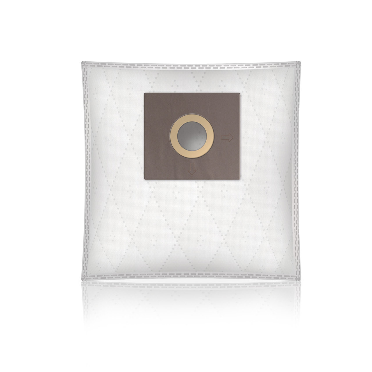 WORKI DO AMICA UNIVERSIS VK 1011,VK 1012