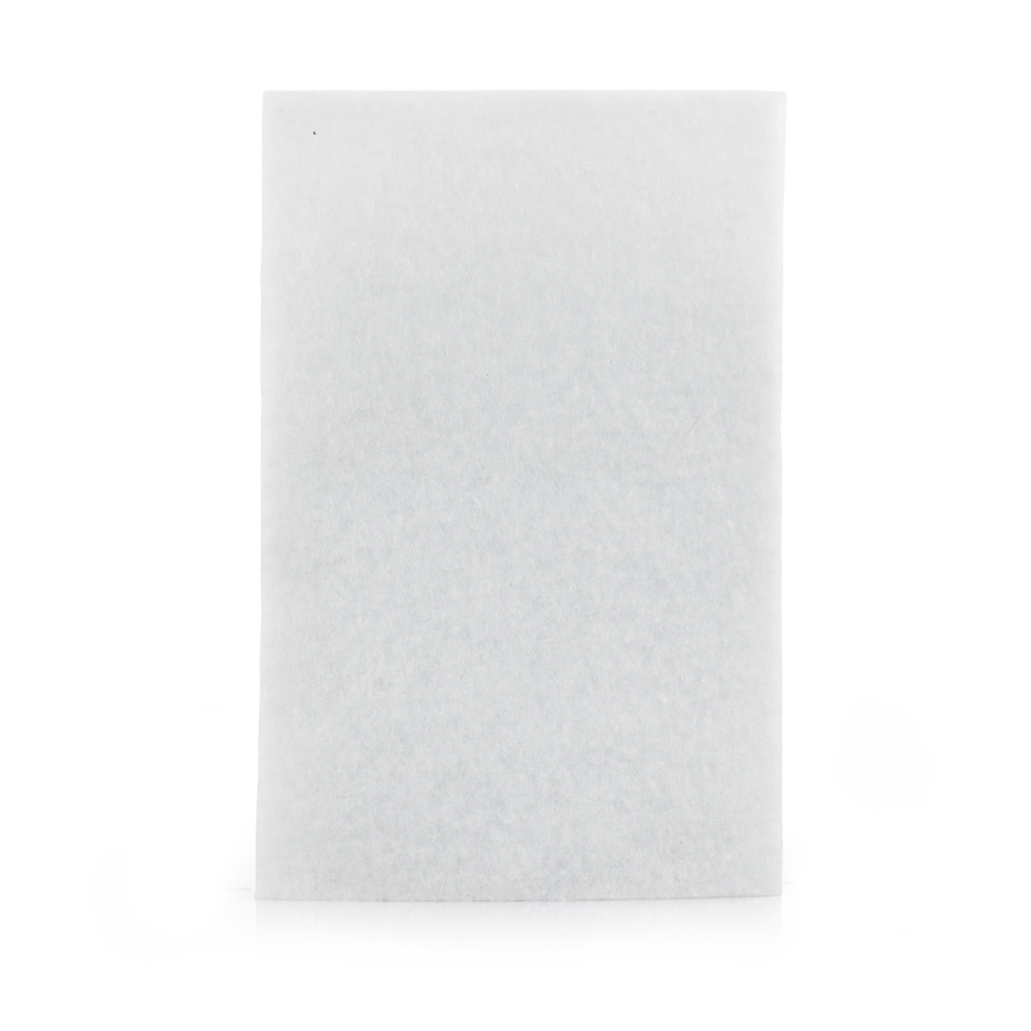 Worki S-BAG do odkurzacza Electrolux E206B