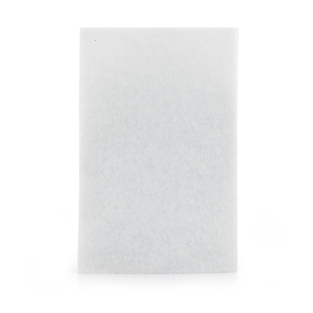 Worki do odkurzacza Bosch BSGL2MOVE5/09