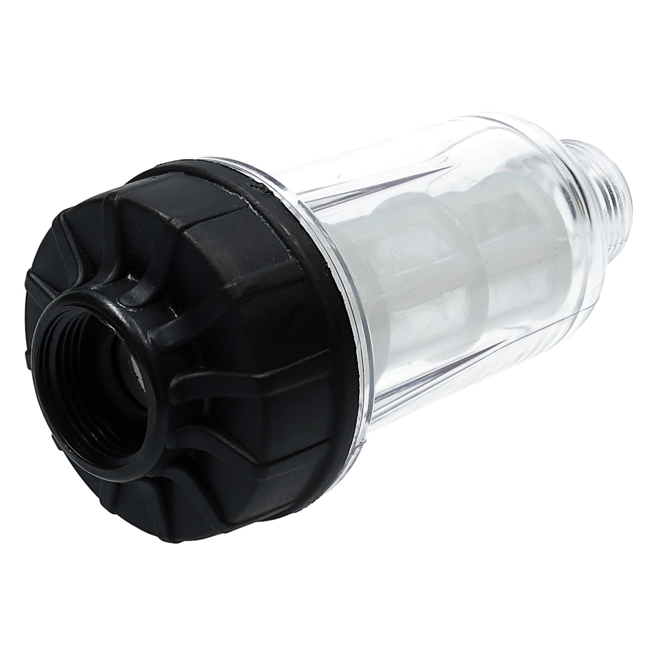 Filtr Ekspresu Saeco Aqua Clean oryginał :)
