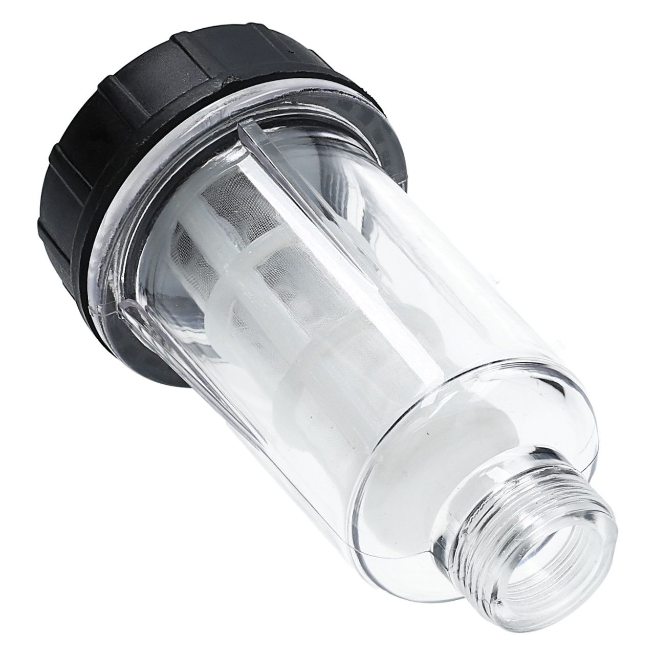 Filtr Ekspresu Saeco Aqua Clean oryginał :)