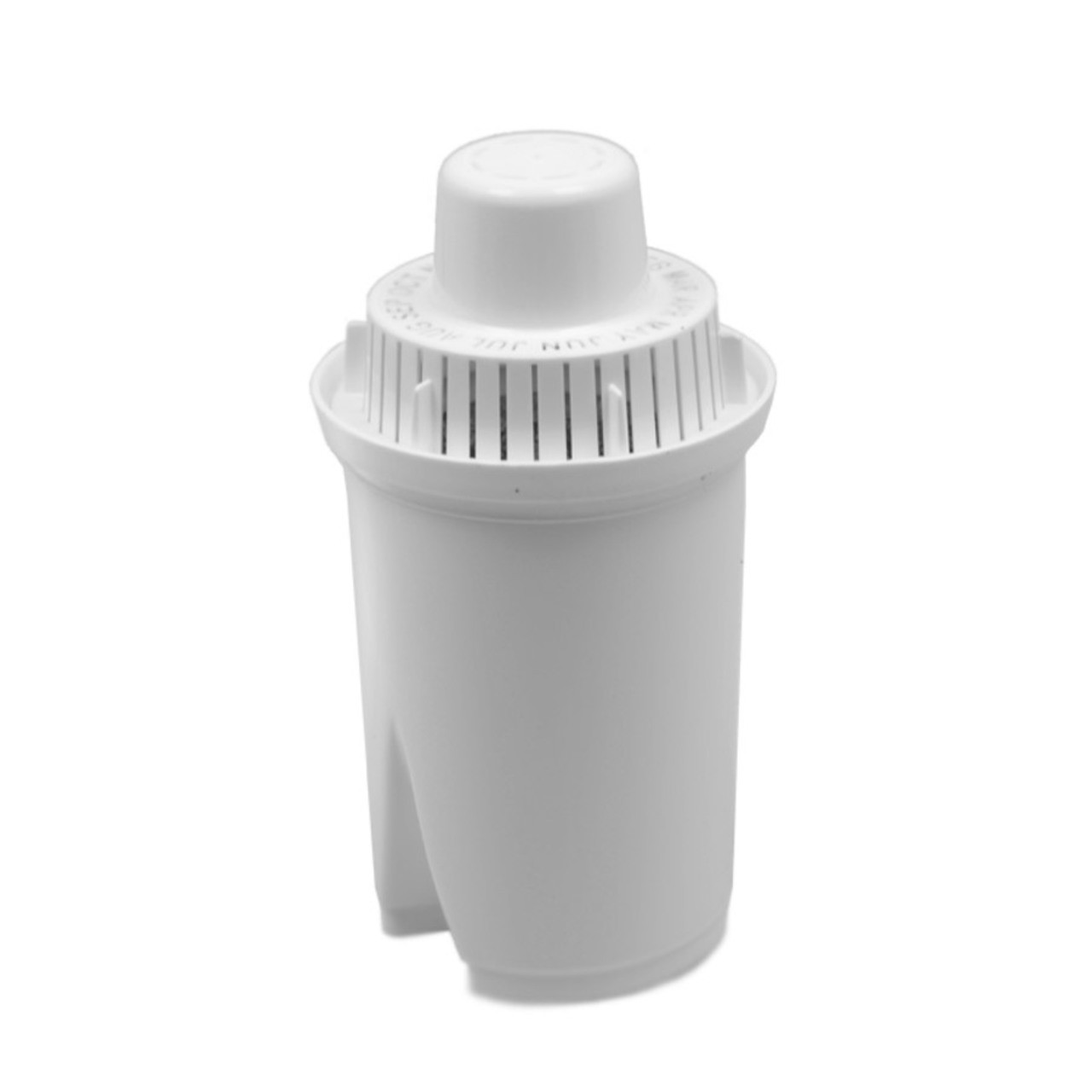 Oryginalny Wkład AQUAPHOR do Filter Logic FL601G