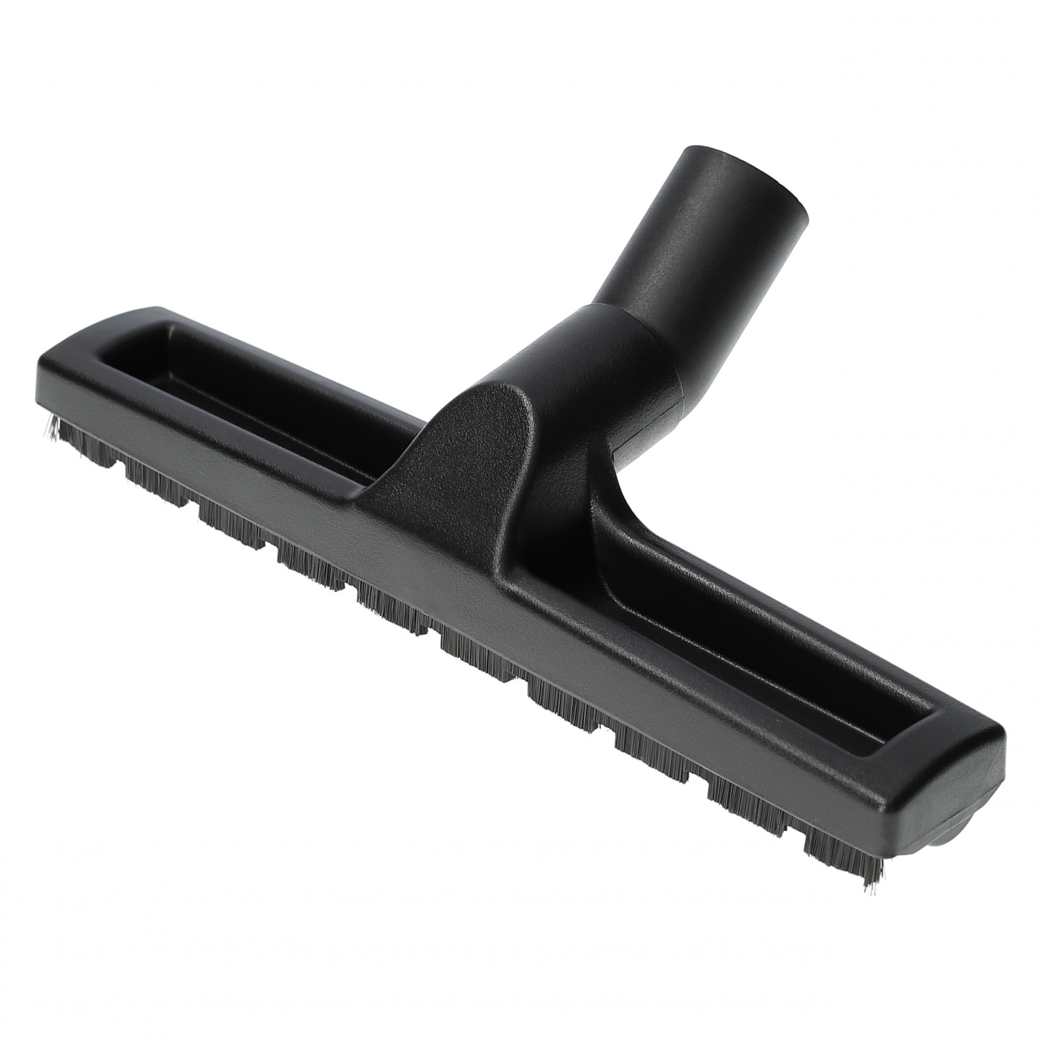 SIEMENS EINHELL SZCZOTKA DO PANELI PARKIETU 30cm