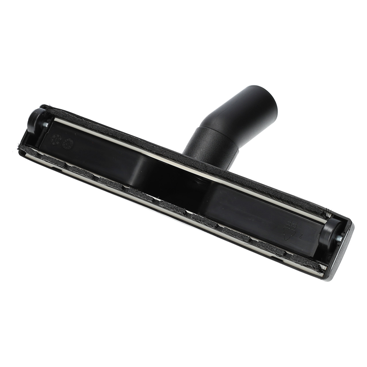 SIEMENS EINHELL SZCZOTKA DO PANELI PARKIETU 30cm