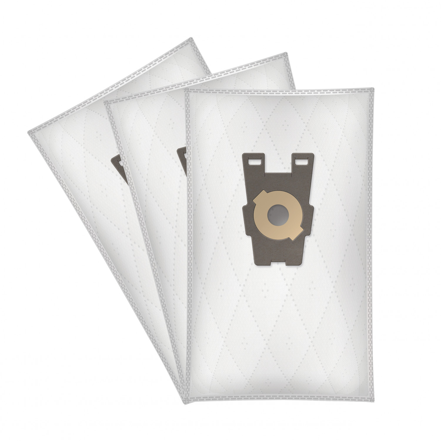 WORKI DO ODKURZACZY KIRBY TYP GENERATION 4 KB02